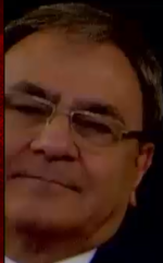 1651310688503.png