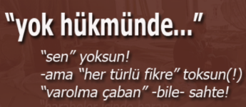 1651311618519.png