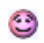 1651315696700.png