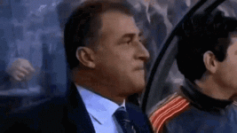 ft-fatih (3).gif