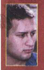 Ekran görüntüsü 2021-06-19 023046.png