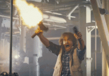 1651347993708.gif