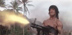 rambo-pumped.gif