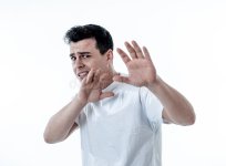 human-expressions-emotions-concern-scared-shocked-adult-man-terrified-facial-expression-portra...jpg