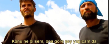 1651349251109.png