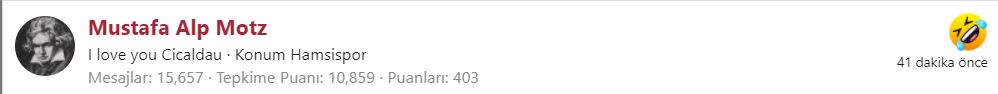 1651351211439.png