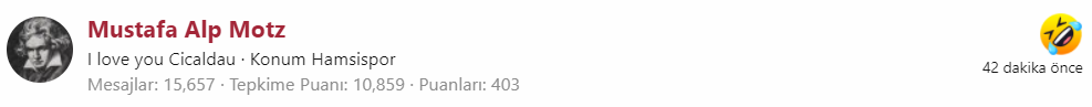 1651351241256.png