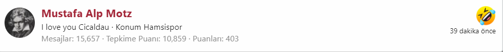1651351287938.png