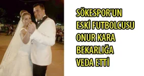 images (28).webp