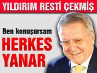 20110708_aziz-yildirimdan-sok-aciklama-konusursam-herkes-yanar_k.jpg