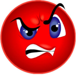 1651424654993.png