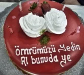 Komik-Pasta-Yazilari.webp