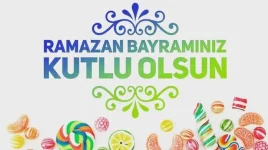 1651445490119.webp
