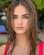 images (34).webp