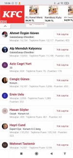 Screenshot_2022-05-02-10-06-01-621_com.android.chrome.jpg