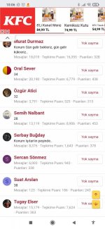Screenshot_2022-05-02-10-06-29-496_com.android.chrome.jpg