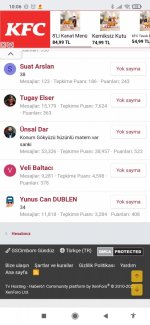 Screenshot_2022-05-02-10-06-34-924_com.android.chrome.jpg