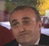 albayrak.JPG