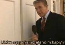 1651492213131.png