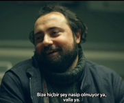 1651493503536.png