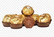 images (4).webp