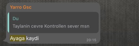 0F7CBD3C-4497-4637-8B92-E1FB143C7A69.jpeg