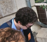 1651534482048.png
