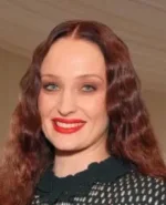 1651616171134.webp