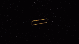 may-the-force-be-with-you-star-wars.gif