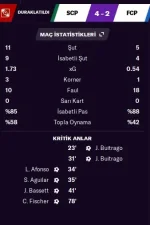 fm-21-antalyaspor-yeni-1-2-5.webp