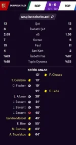 fm-21-antalyaspor-yeni-1-2-6.JPG