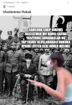 1651747927265.png