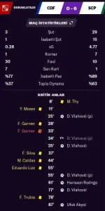 fm-21-antalyaspor-yeni-1-2-7.JPG