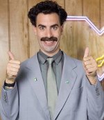 Borat-3.jpg