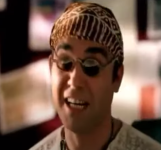 screenshot-www.youtube.com-2022-05-06-00-39-32-742.png