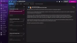 psg.webp