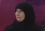1651851307975.png
