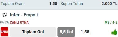 tutan-kupon-165.JPG