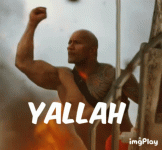 yallah.gif