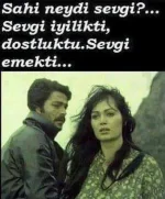 images (8).webp