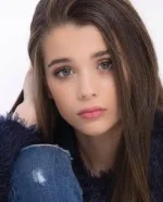images (14).webp