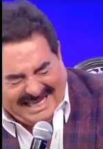 1651880546765.webp