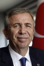430x645.jpg