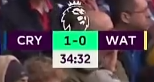 1651934634239.png