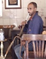 pep nargile.jpg