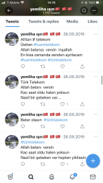 1101622F-F734-4075-BD0F-79B166B6AFDA.png
