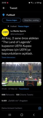 Screenshot_20220507-205027_Twitter.jpg