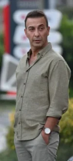 hakan-yılmaz-komedi-film-1.JPG
