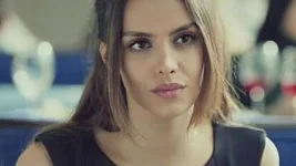 images (19).webp
