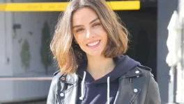 images (20).webp
